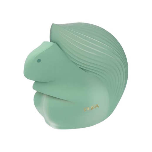 Набор для макияжа Blue Squirrel №3