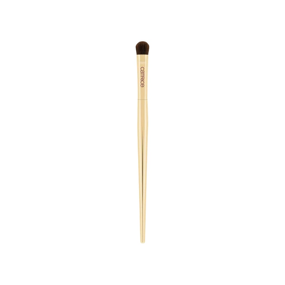 Кисть для теней Fall In Colours Eyeshadow Brush
