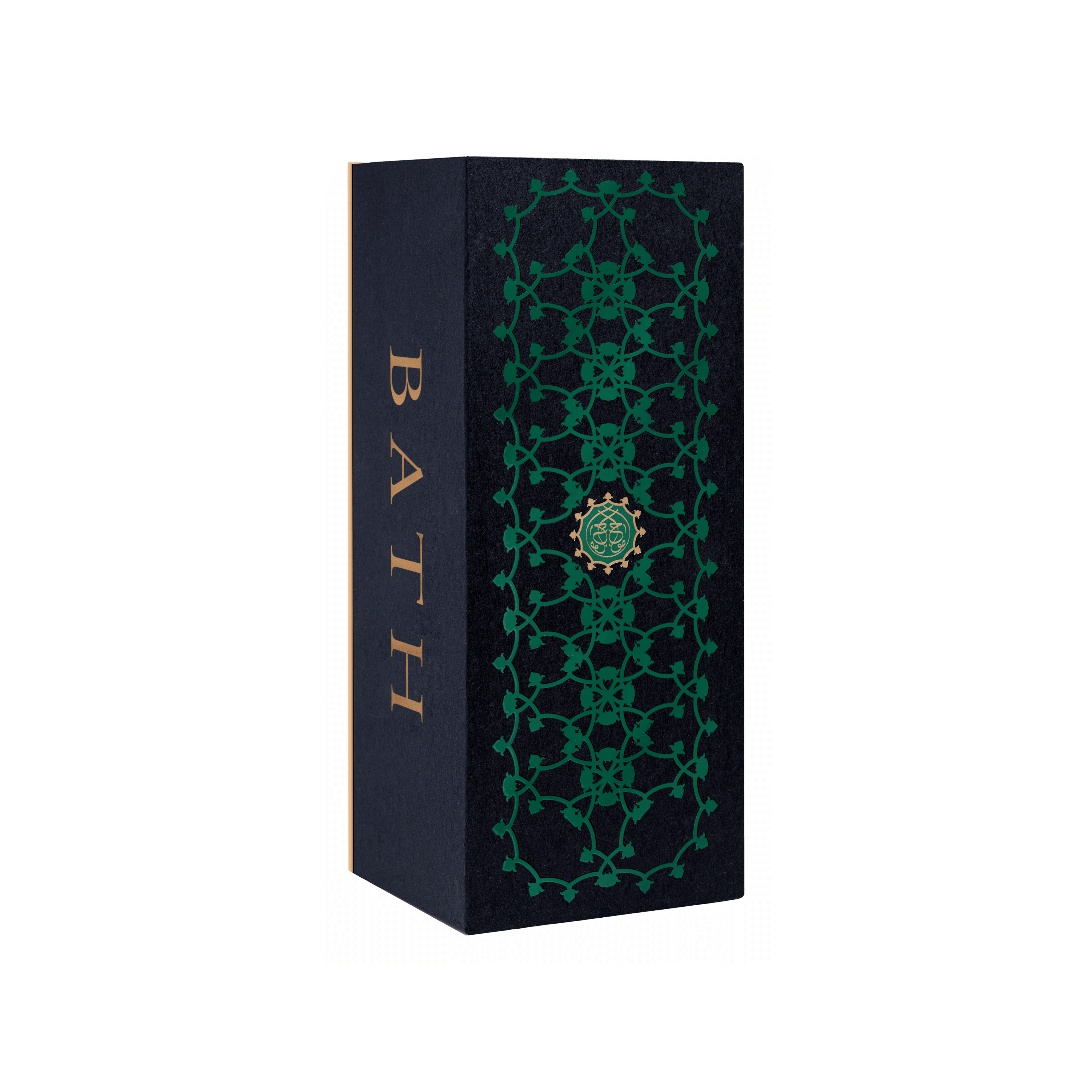 Гель для душа Epic Man 300мл купить в VISAGEHALL