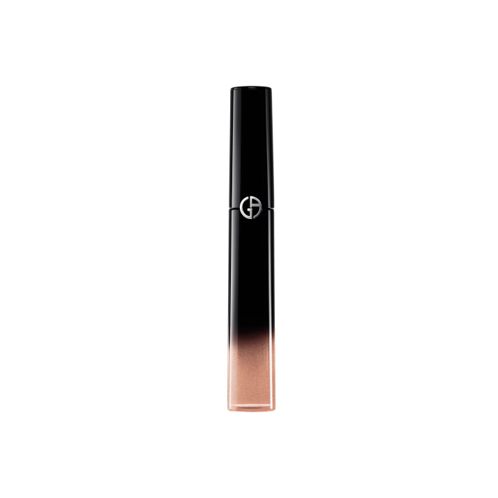 Помада для губ Ecstasy Lacquer 101/Tokyo Gardens