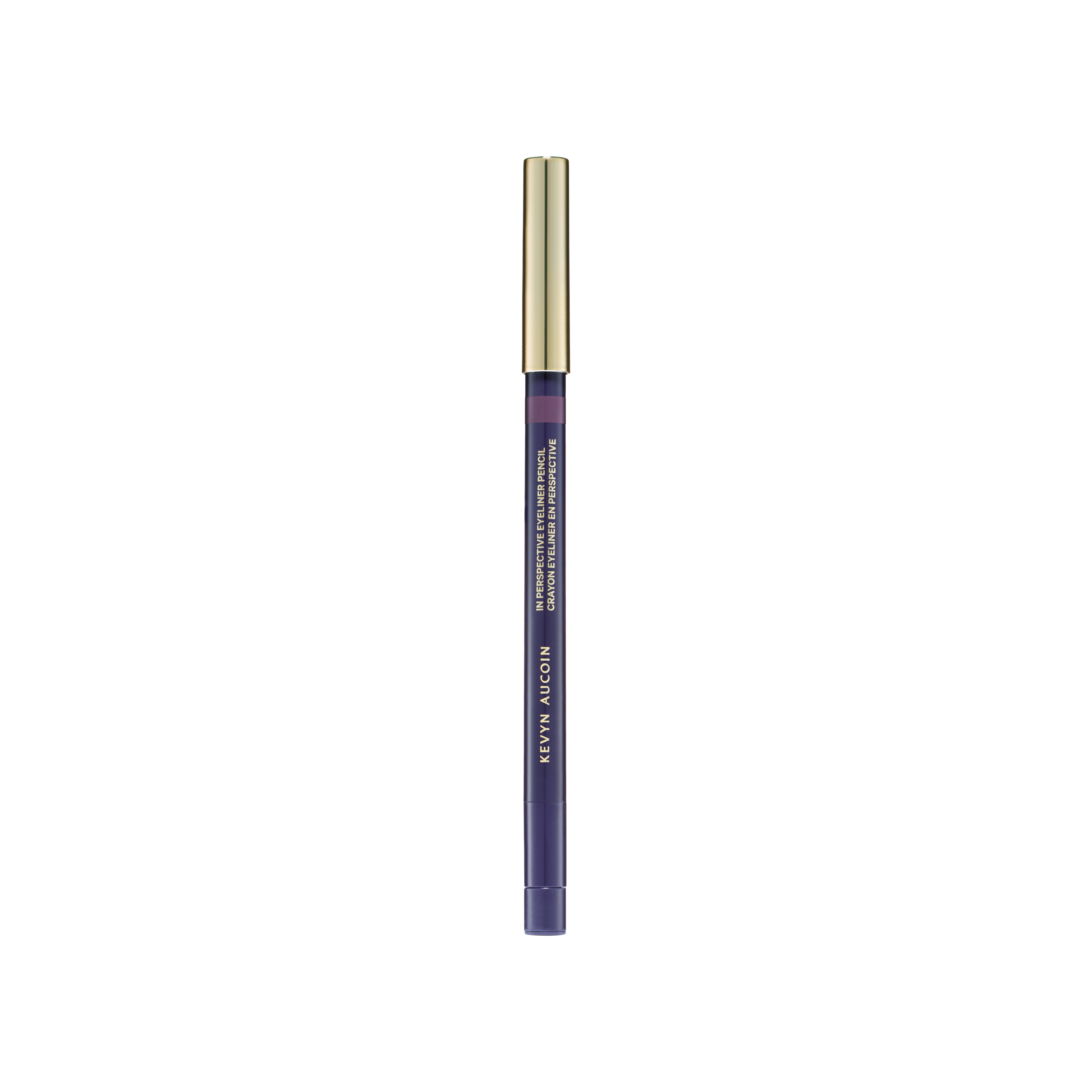 Карандаш для глаз In Perspective Eyeliner Pencil  купить в VISAGEHALL