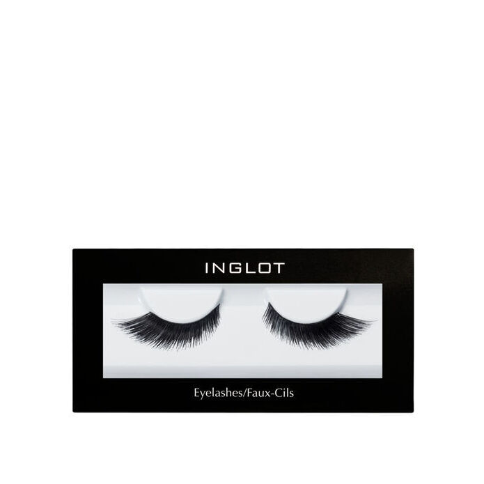 Ресницы декоративные 61N