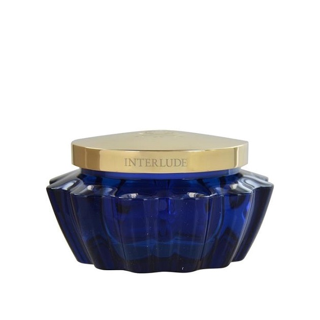 Крем для тела Interlude 200мл