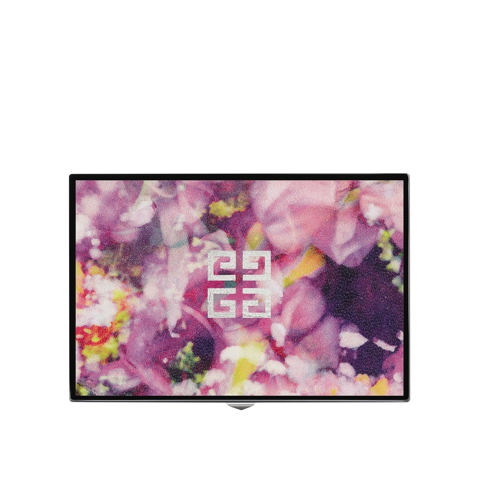 Румяна для лица двухцветные Prisme Blush 03 пикантность купить в VISAGEHALL