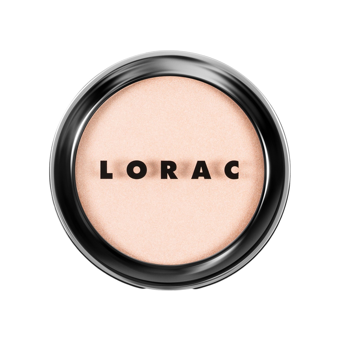Хайлайтер Light Source Illuminating Highlighter купить в VISAGEHALL