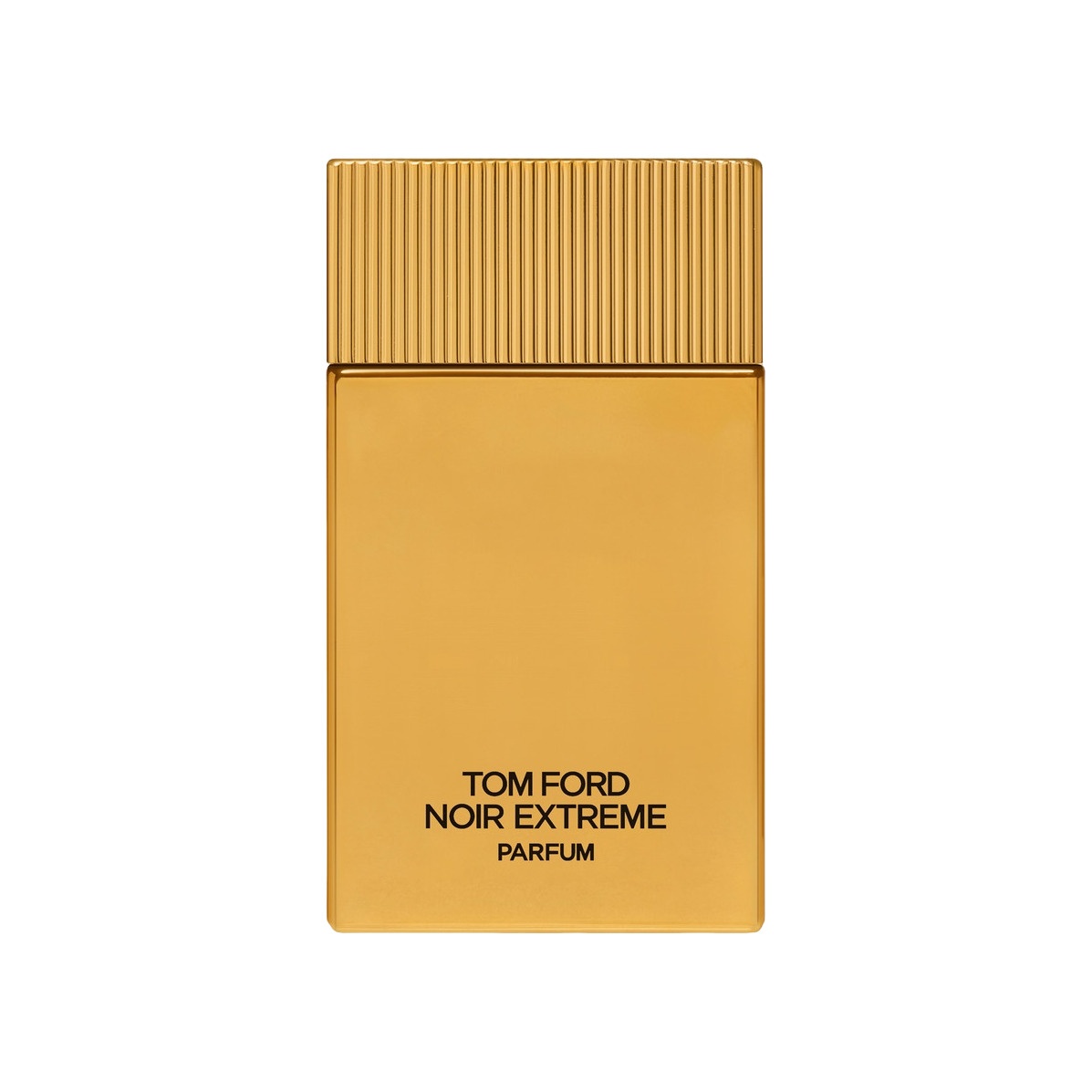 Noir Extreme Духи купить в VISAGEHALL