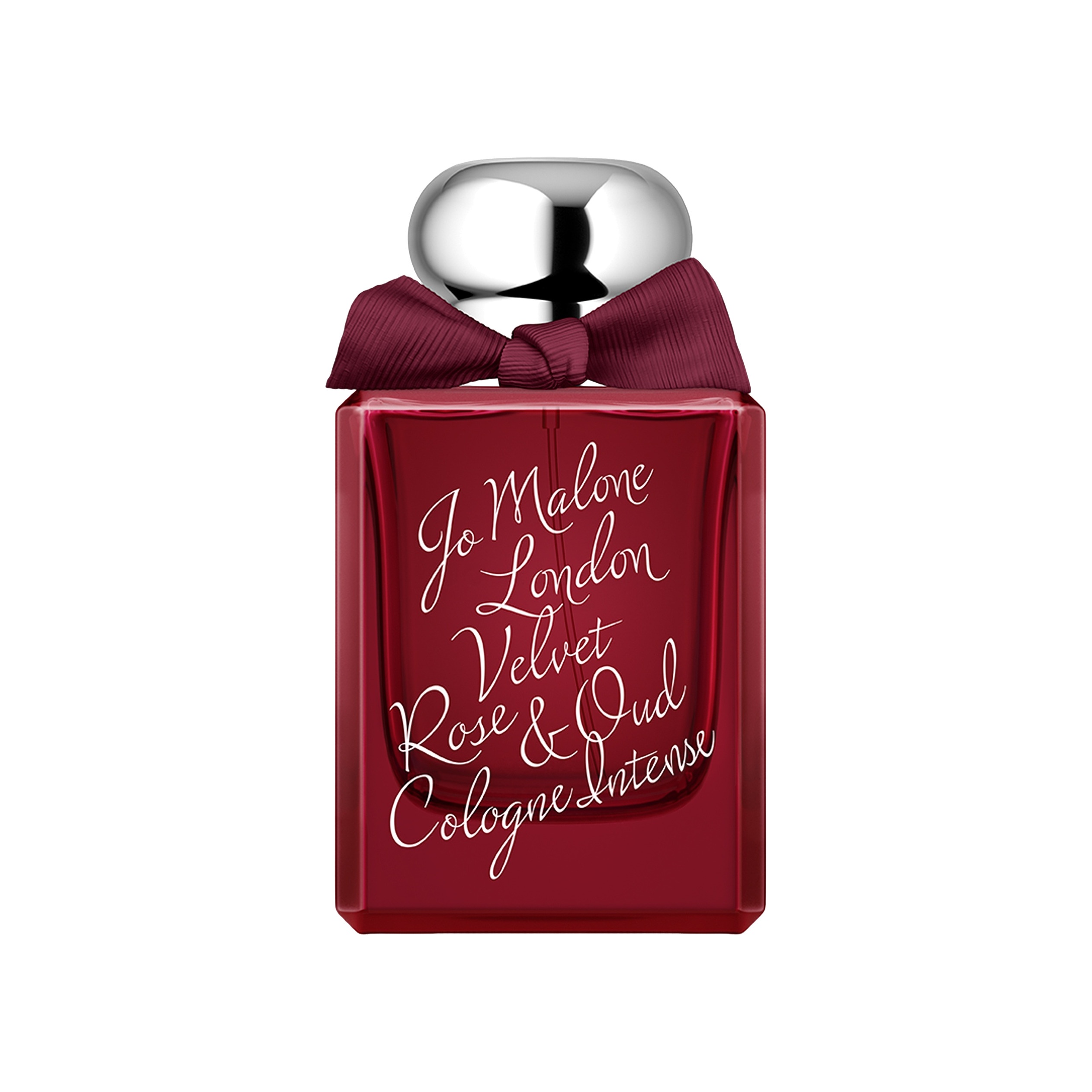 Cologne Intense Velvet Rose & Oud Одеколон limit купить в VISAGEHALL