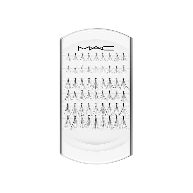 РЕСНИЦЫ НАКЛАДНЫЕ LASHES 30