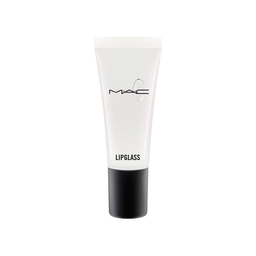 Блеск для губ Mini MAC Lipglass