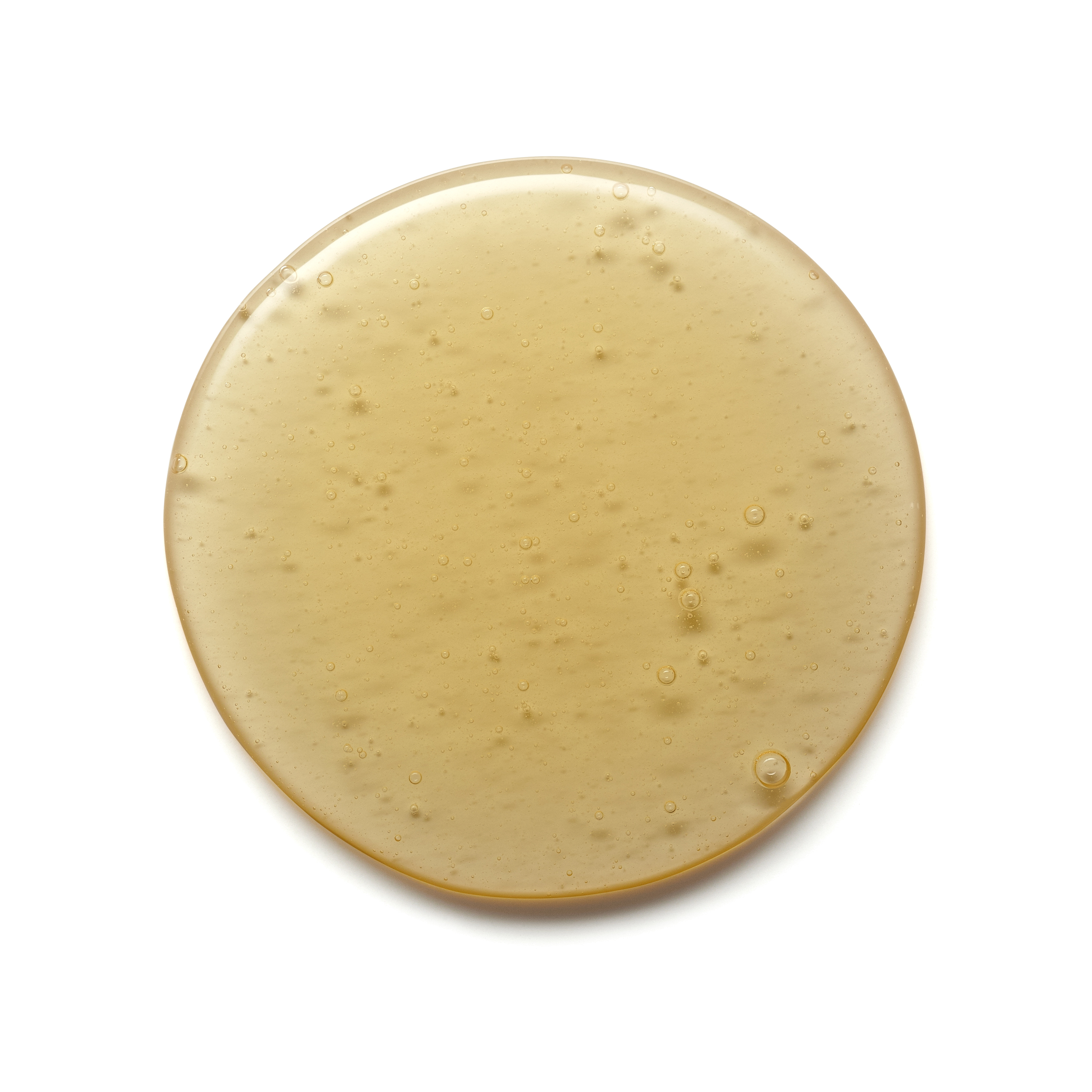 Гель для душа «Бодрящий» Body купить в VISAGEHALL