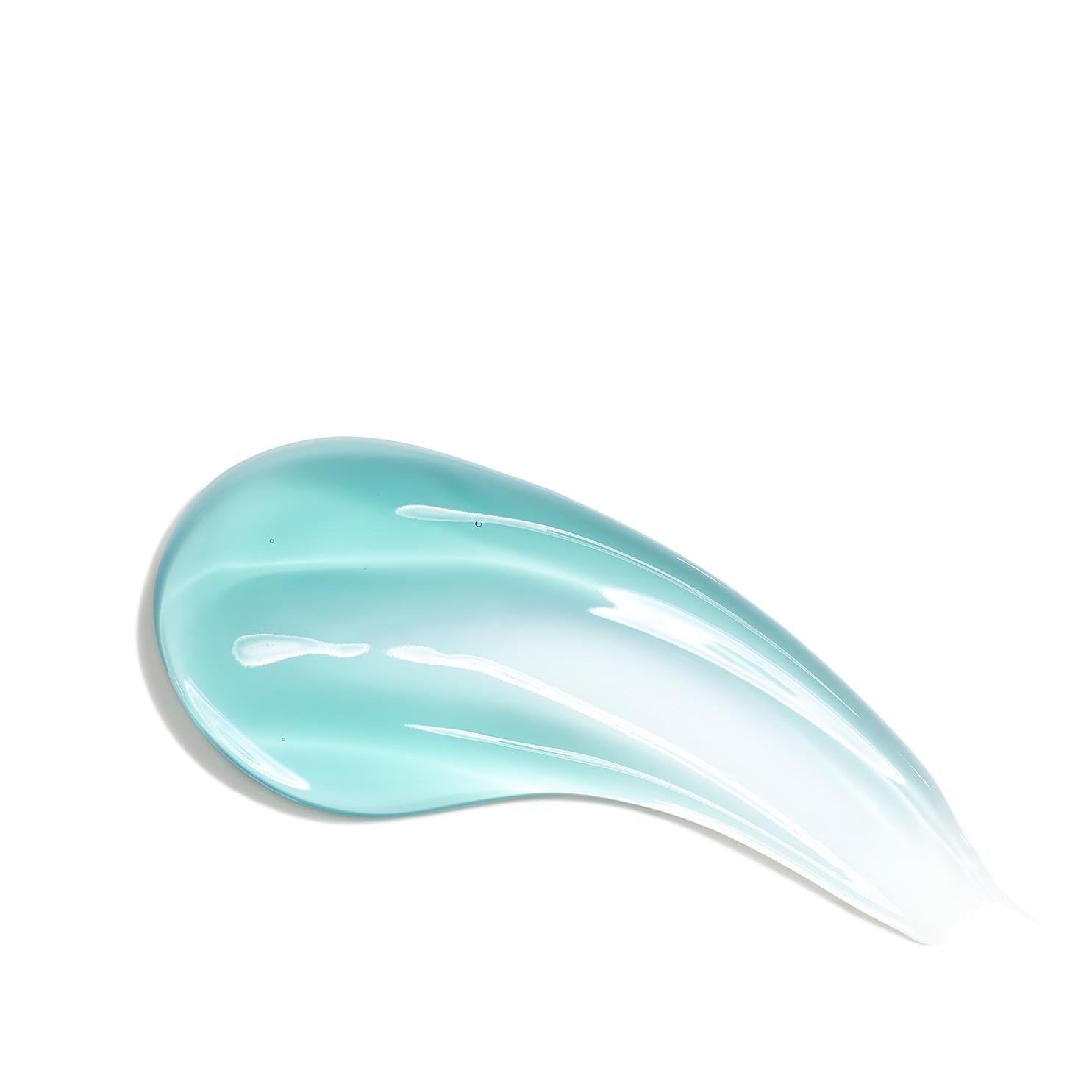 Гель тонизирующий, устраняющий следы усталости Men Gel Energisant купить в VISAGEHALL