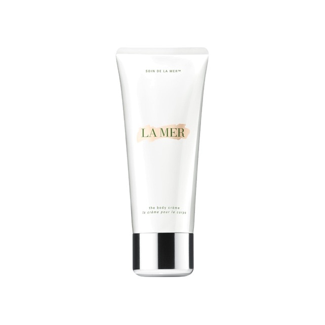 Крем для тела The Body Creme