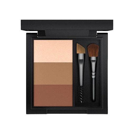 НАБОР ДЛЯ БРОВЕЙ GREAT BROWS