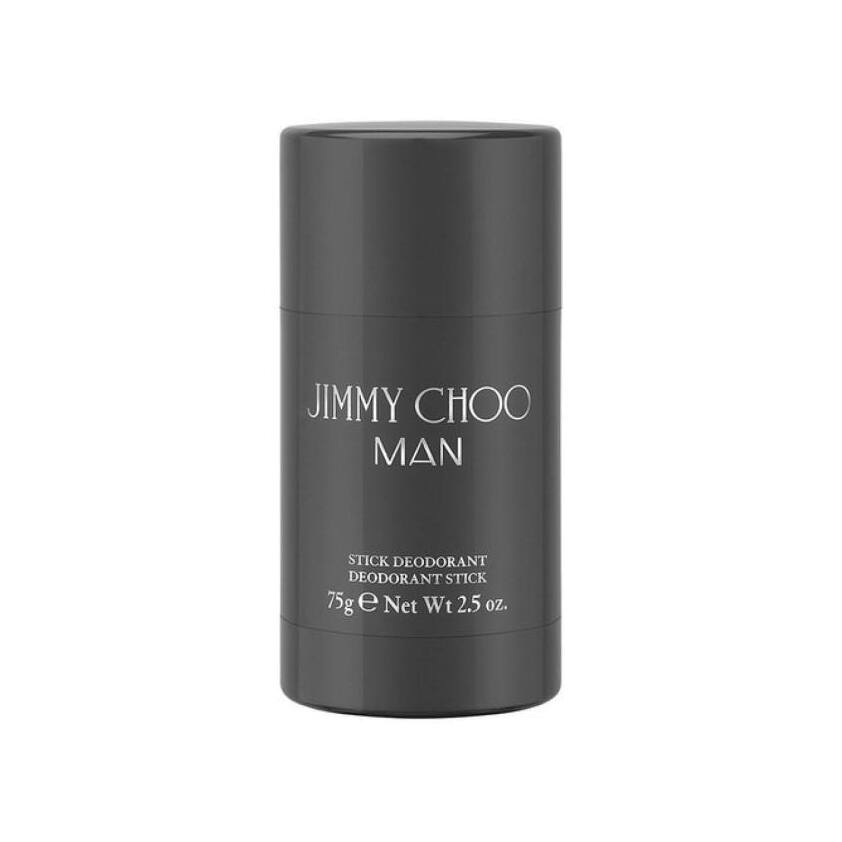 Дезодорант-стик Jimmy Choo Man  купить в VISAGEHALL