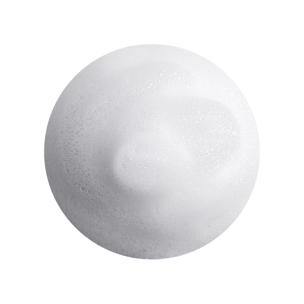 Пенка для умывания для жирной и комбинированной кожи мягкая купить в VISAGEHALL