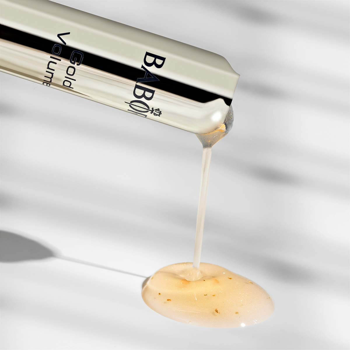 Набор ампульный Драгоценная Коллекция  купить в VISAGEHALL