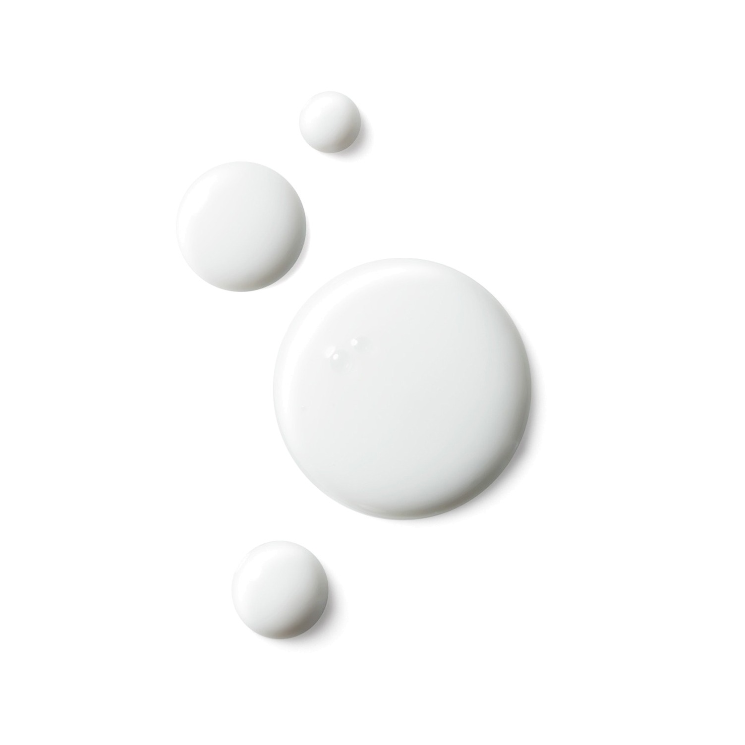 Сыворотка для лица гиалуроновая Hyaluronic Global Serum  купить в VISAGEHALL