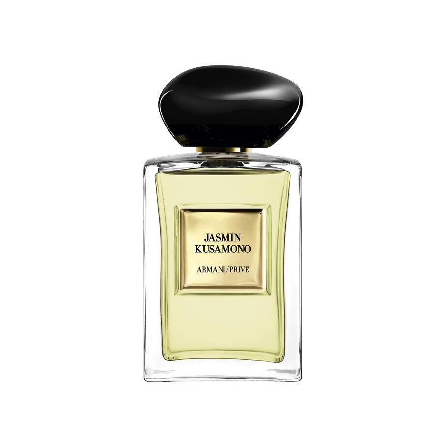 Armani Privé Jasmin Kusamono Туалетная вода