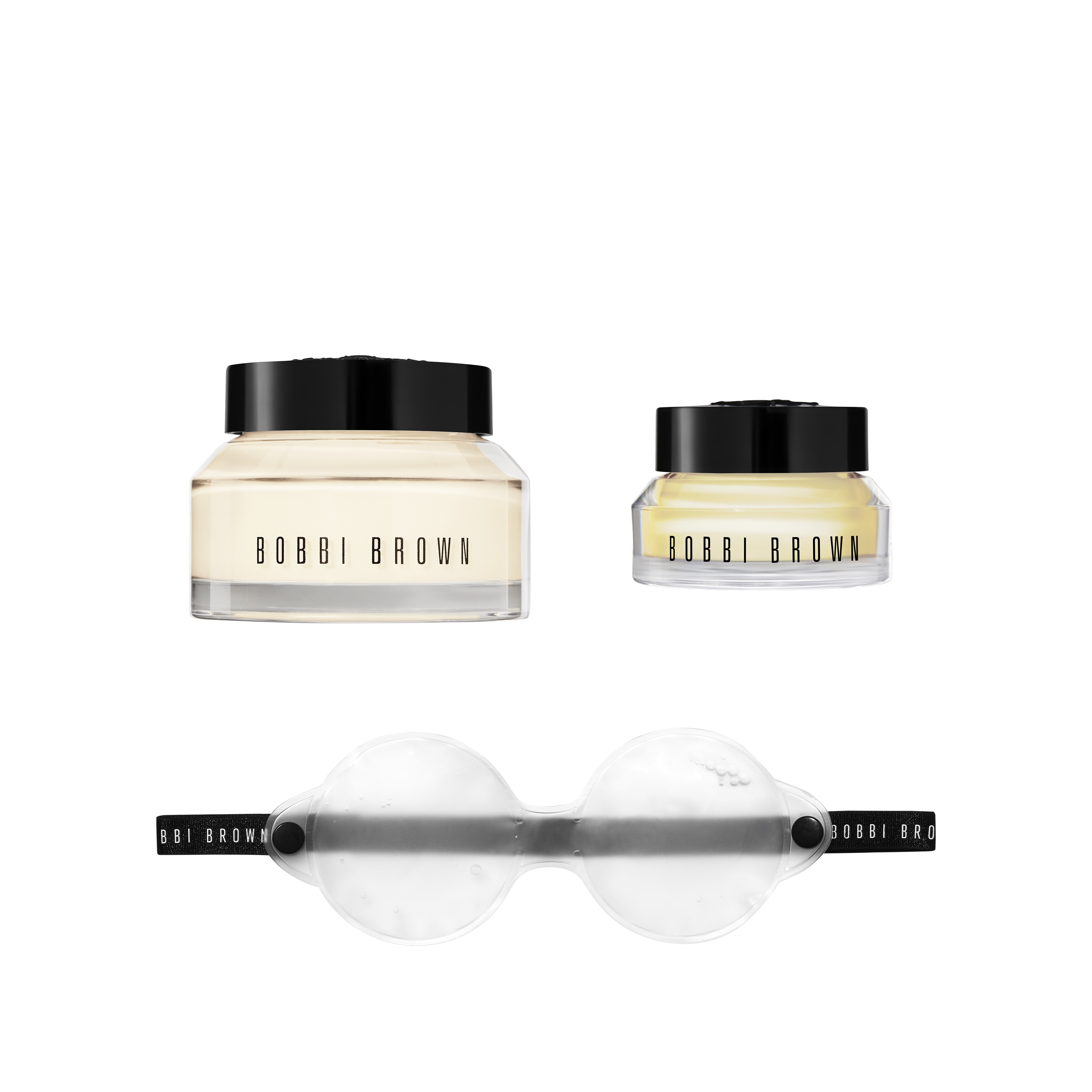 Набор Primed for Winter Vitamin Enriched Set купить в VISAGEHALL