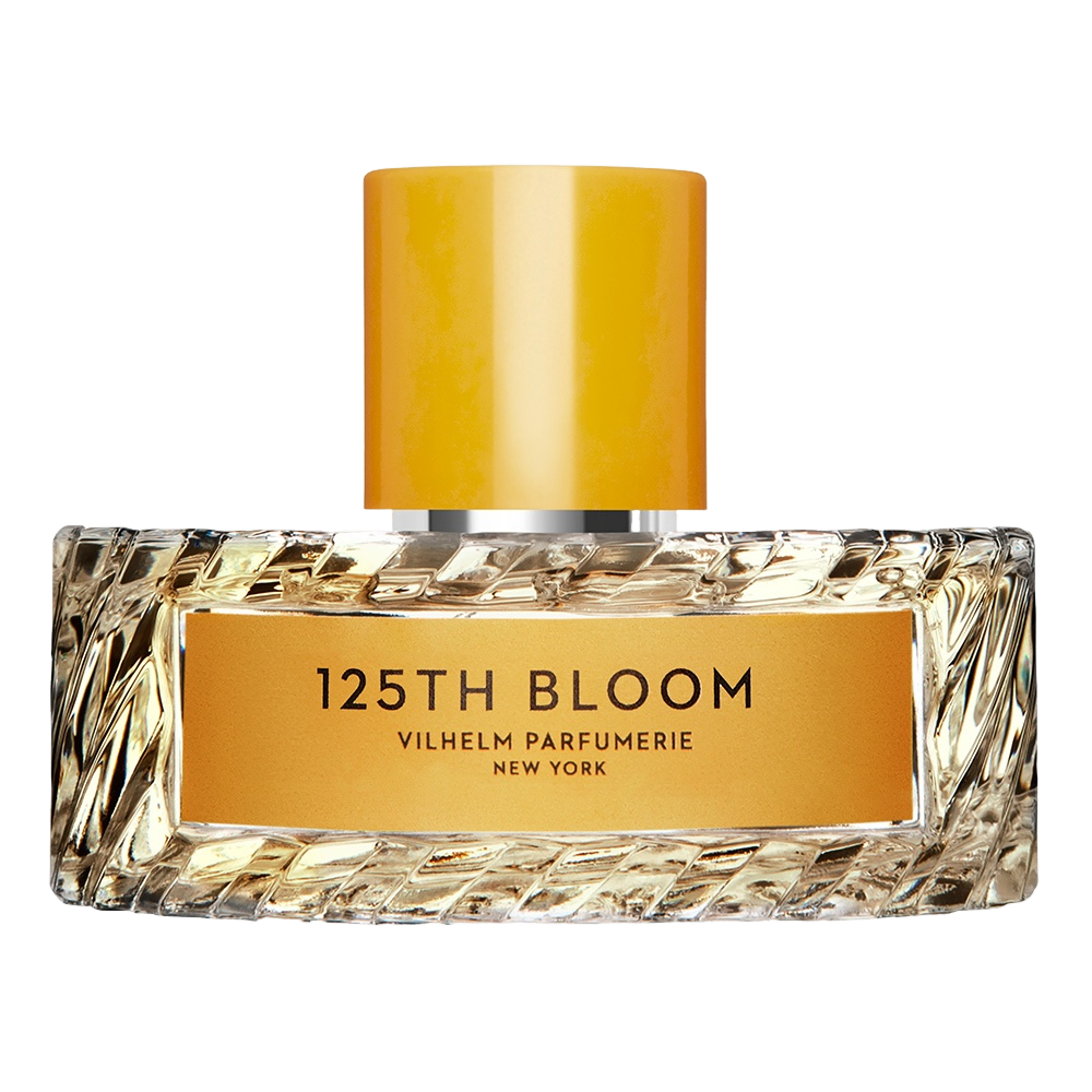 125th & Bloom Парфюмерная вода купить в VISAGEHALL