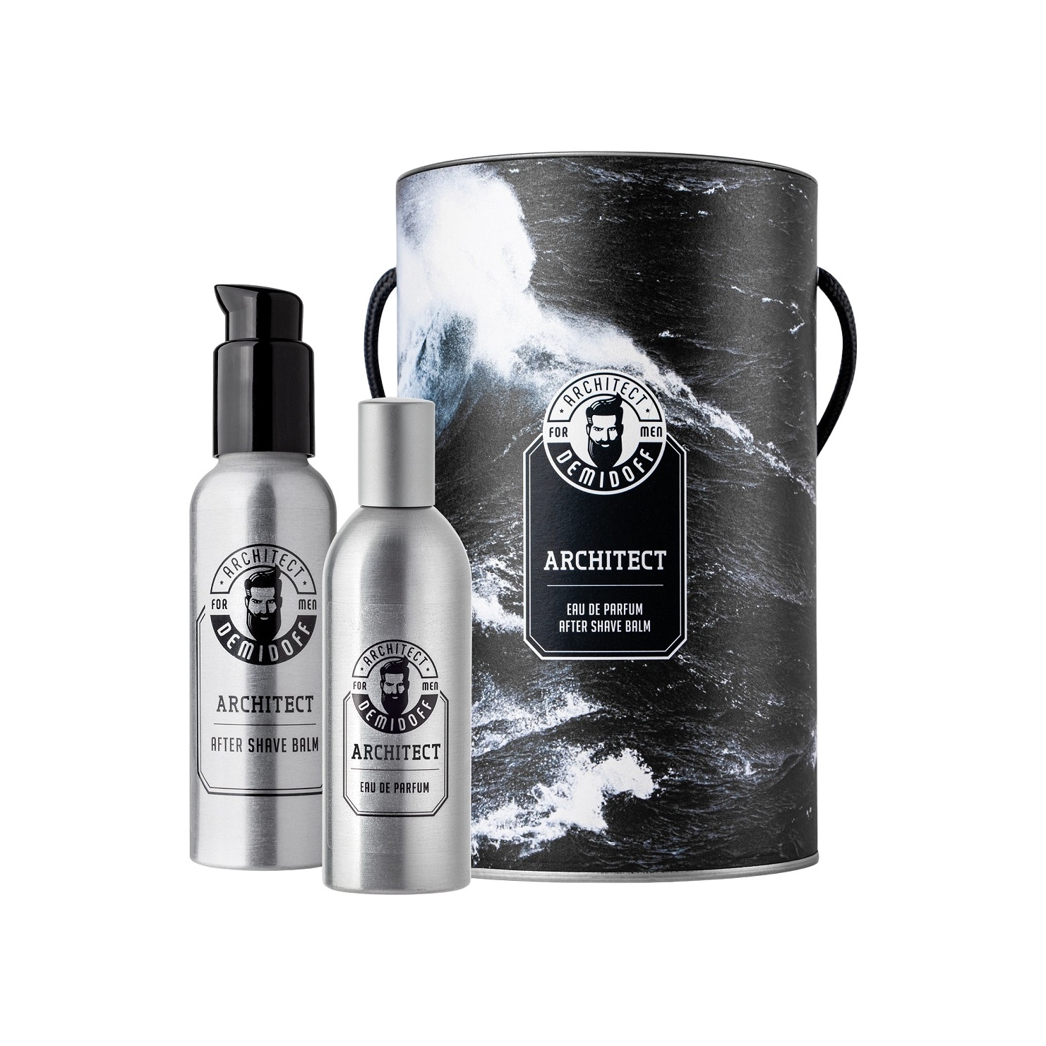 Набор Set 15 купить в VISAGEHALL