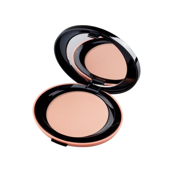 Пудра матирующая купить в VISAGEHALL