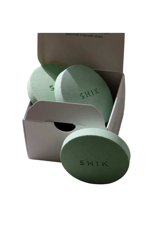 Таблетки для ванны шипучие Spa Revitalizing Bath купить в VISAGEHALL