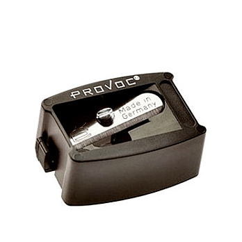 Точилка для теней в карандаше