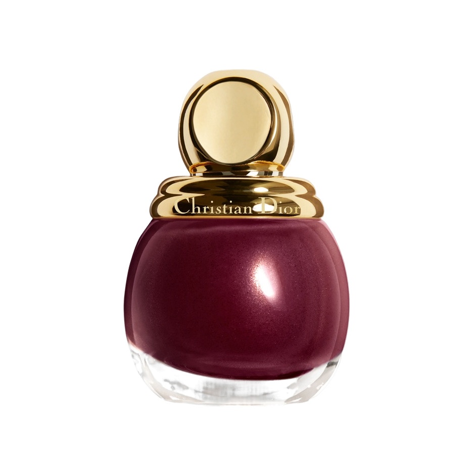 DIORIFIC VERNIS THE ATELIER OF DREAMS~Лак для ногтей купить в VISAGEHALL