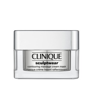 Моделирующая и подтягивающая крем-маска Sculptwear 50мл