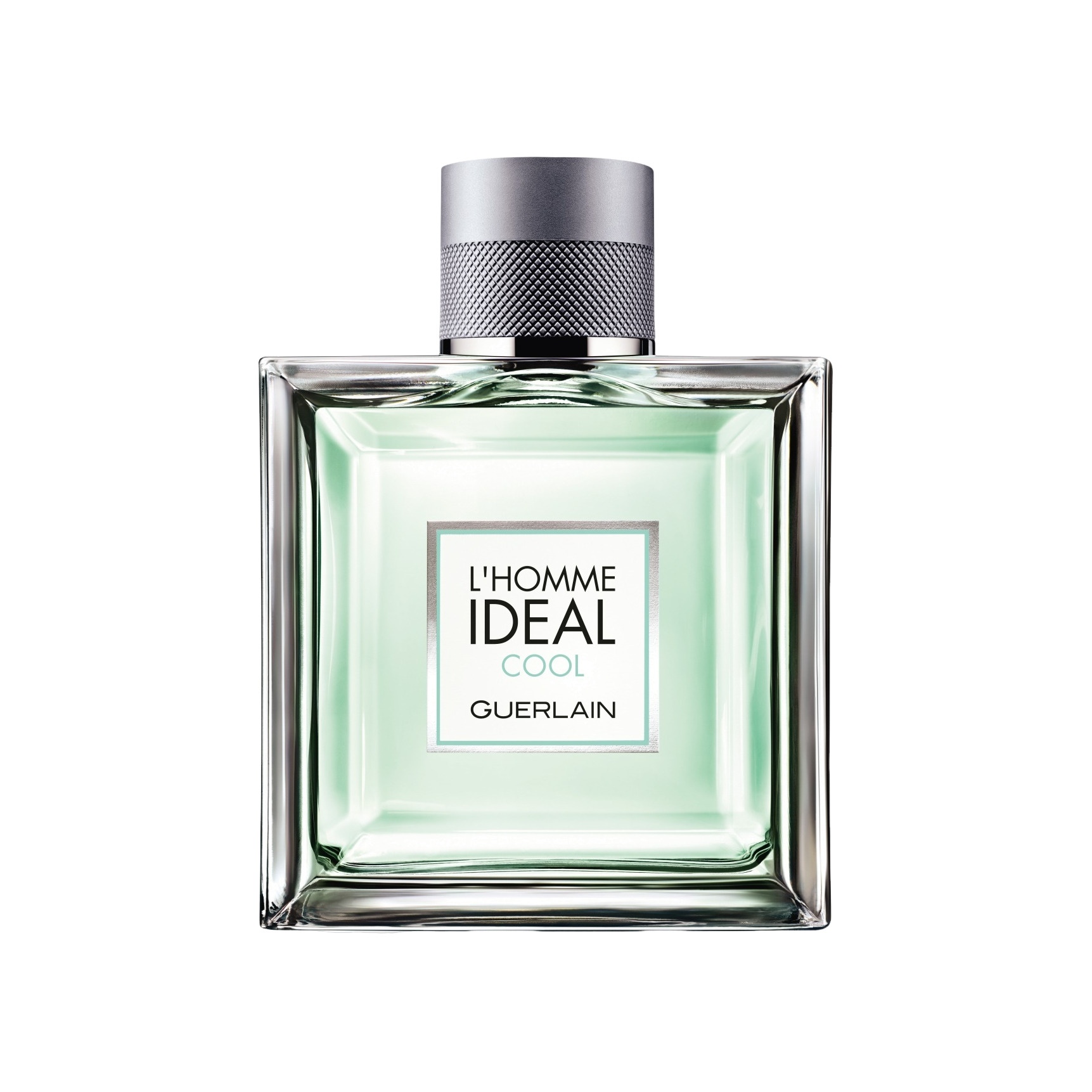 L'Homme Ideal Cool Туалетная вода купить в VISAGEHALL