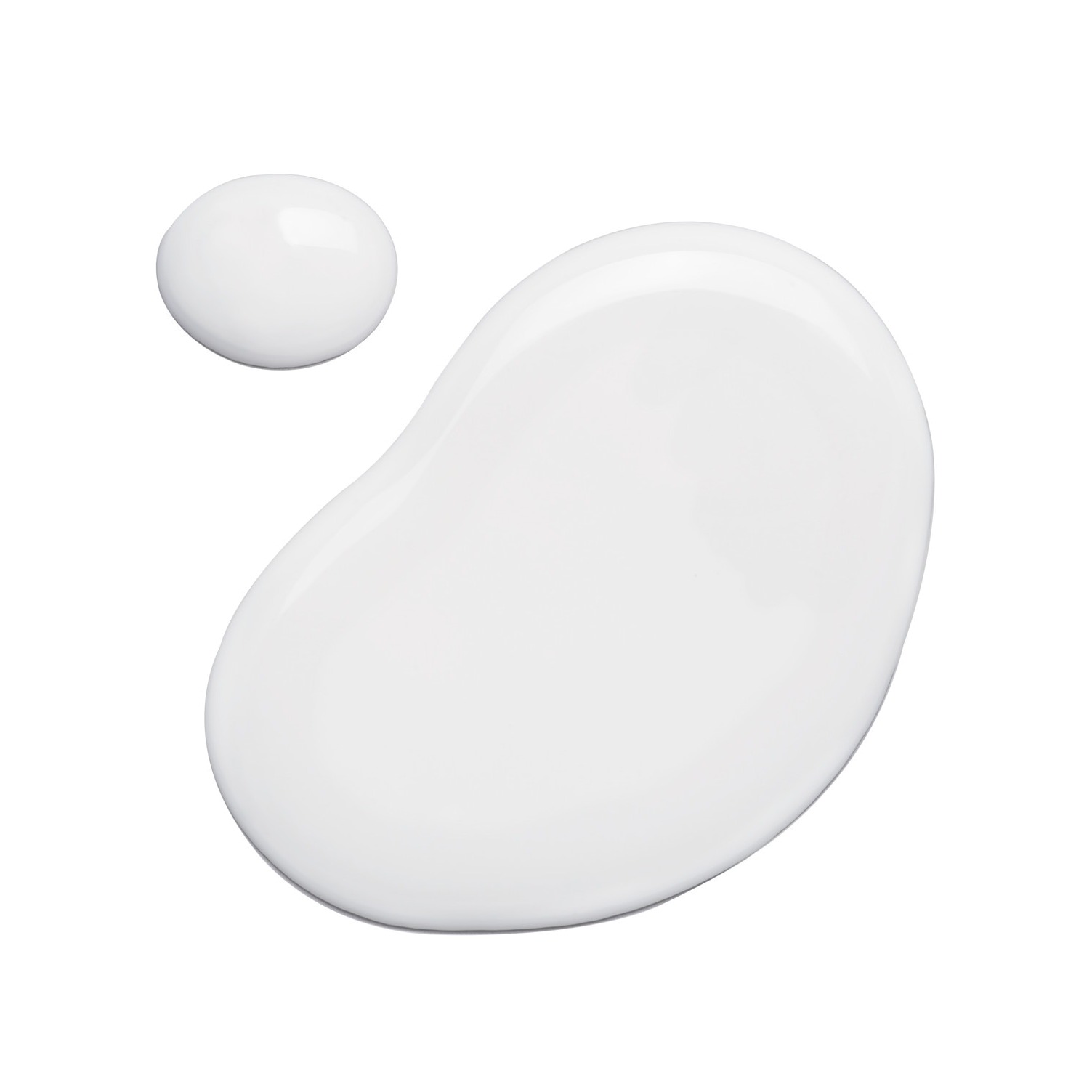 Крем увлажняющий с легкой текстурой купить в VISAGEHALL