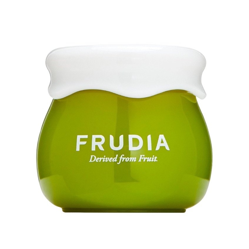 Крем с авокадо восстанавливающий