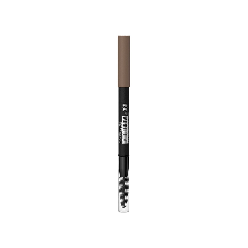 Карандаш для бровей Tattoo Brow 36 Hours