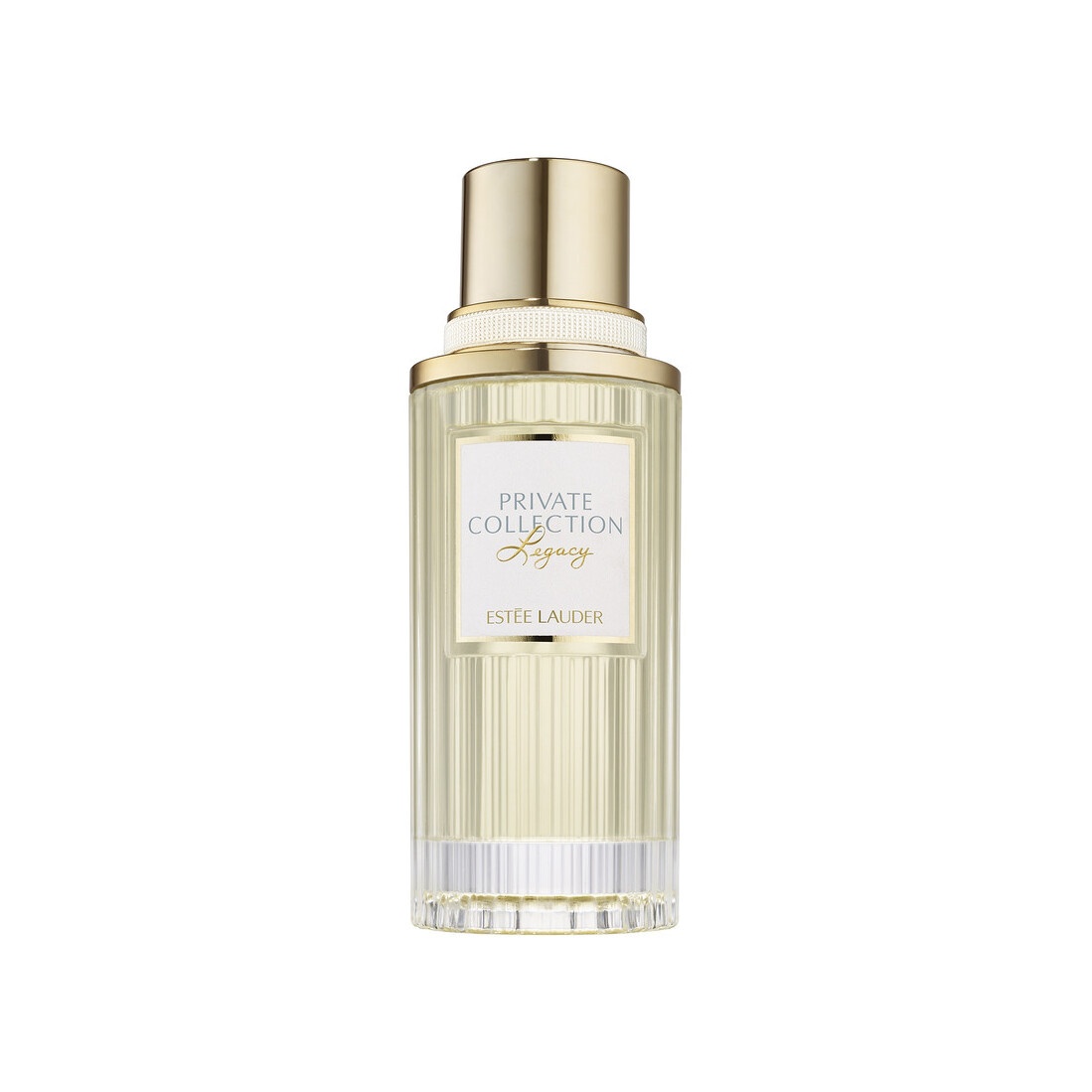 Private Collection Парфюмерная вода купить в VISAGEHALL