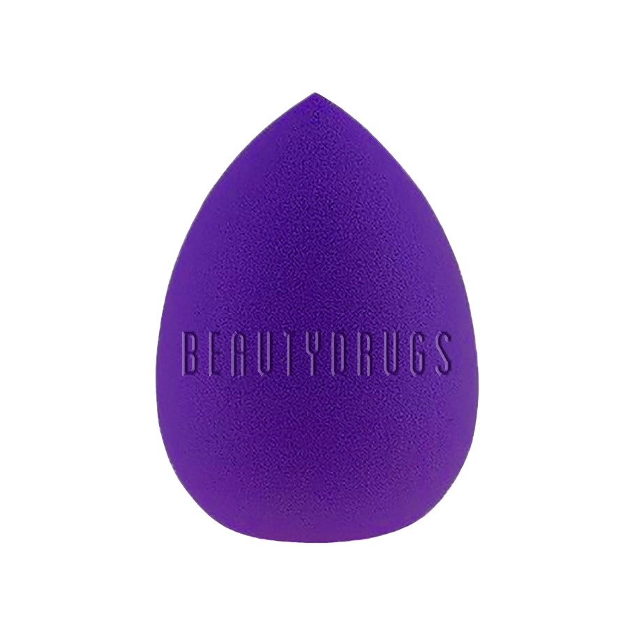 Спонж Makeup Sponge Ultra Soft