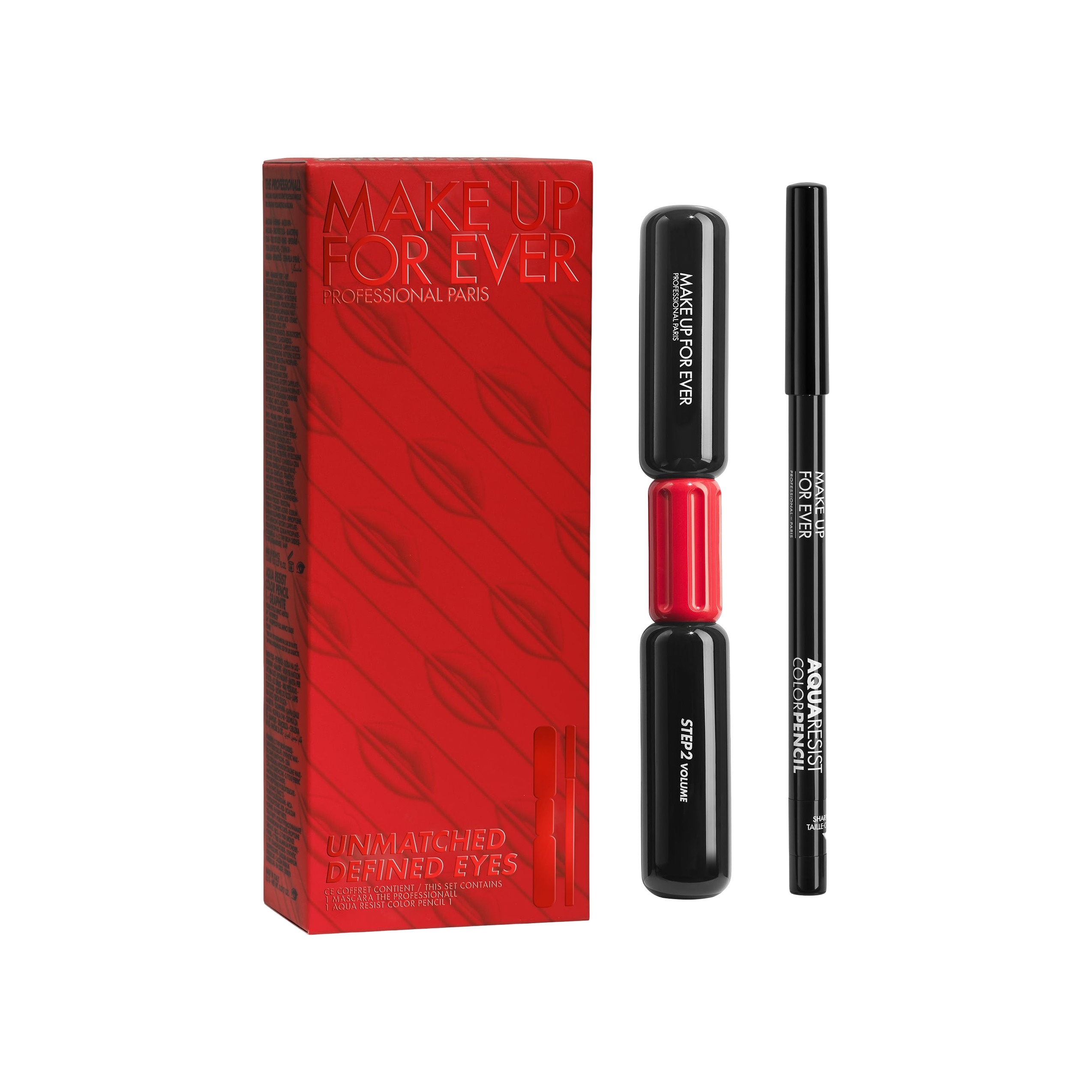 Набор Holiday Kit купить в VISAGEHALL
