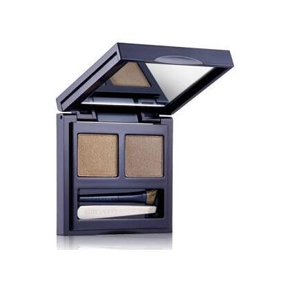 Набор для стилистики бровей All-In-One Brow Kit