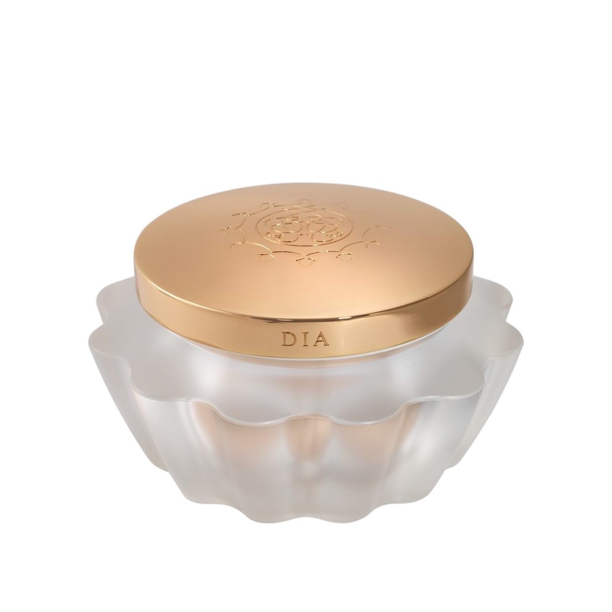 Крем для тела Dia  купить в VISAGEHALL