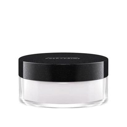 ПУДРА ПРОЗРАЧНАЯ РАССЫПЧАТАЯ PREP + PRIME TRANSPARENT FINISHING POWDER