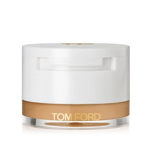 Тени кремовые Cream And Powder Eye Сolor купить в VISAGEHALL