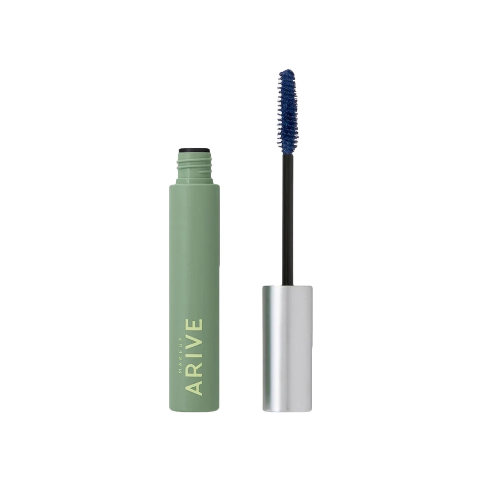 Тушь для создания пушистых ресниц Featherlash Mascara купить в VISAGEHALL