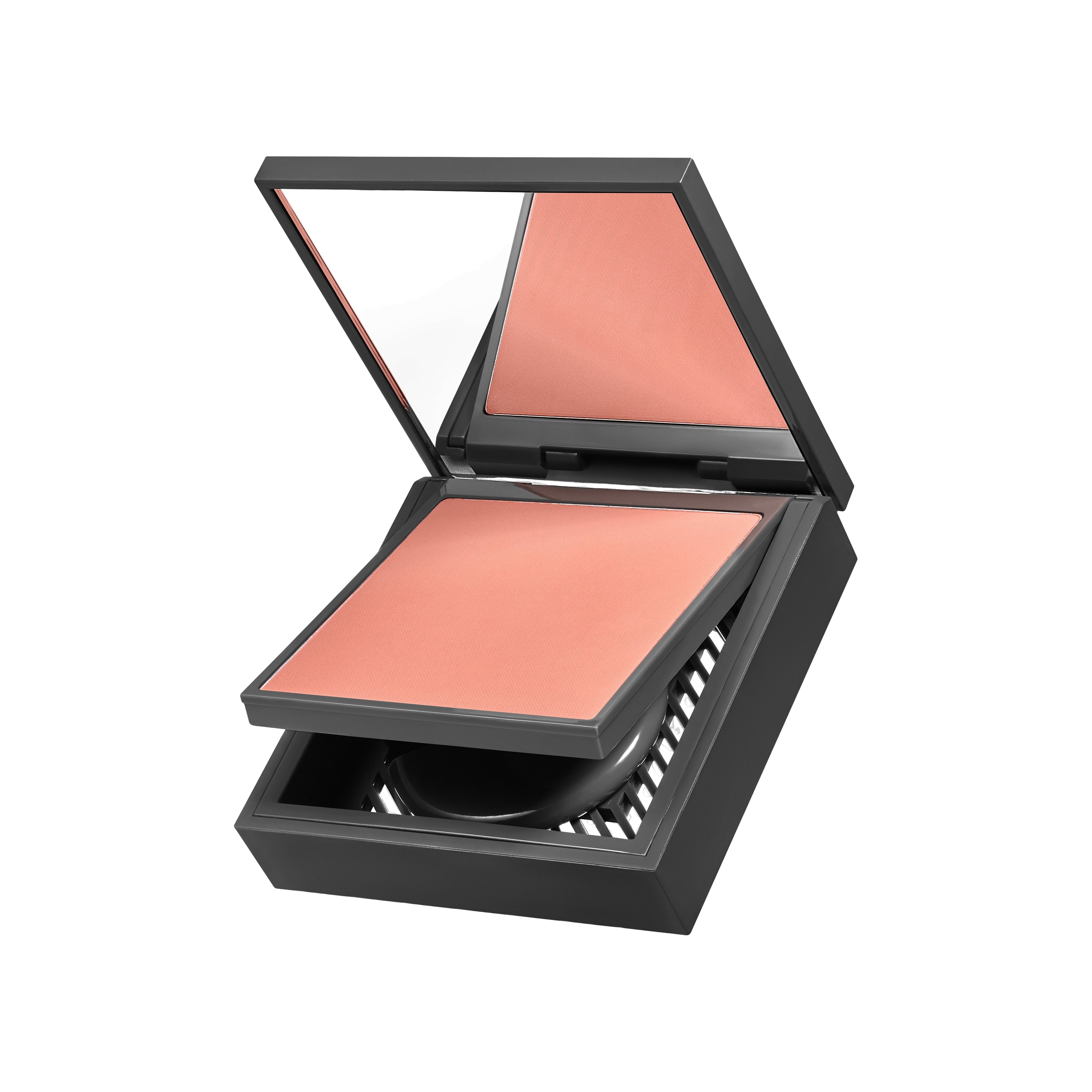 Румяна для лица компактные Powder blush купить в VISAGEHALL