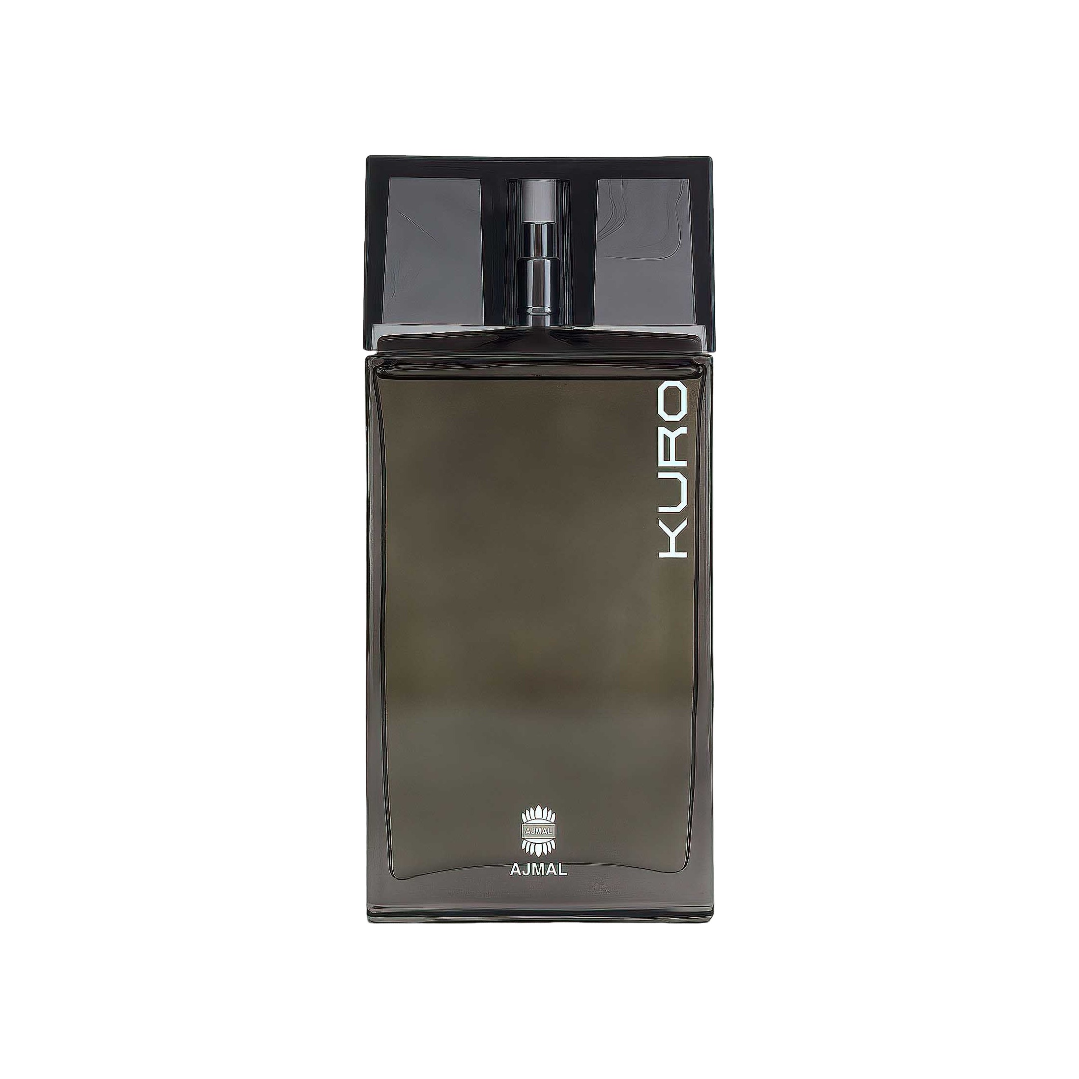 Kuro Парфюмерная вода купить в VISAGEHALL