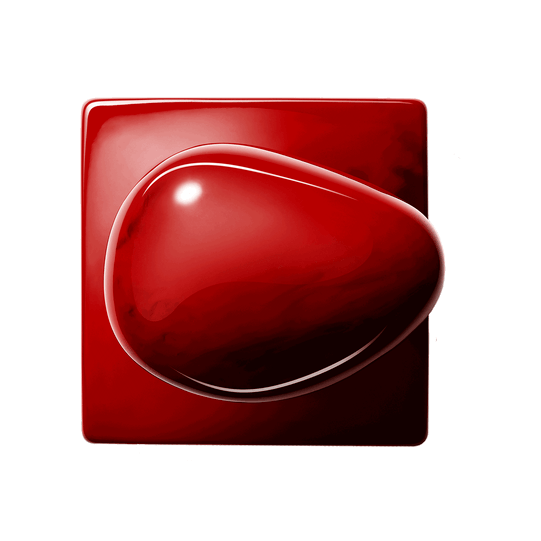 Armani Privé Rouge Malachite Парфюмерная вода купить в VISAGEHALL