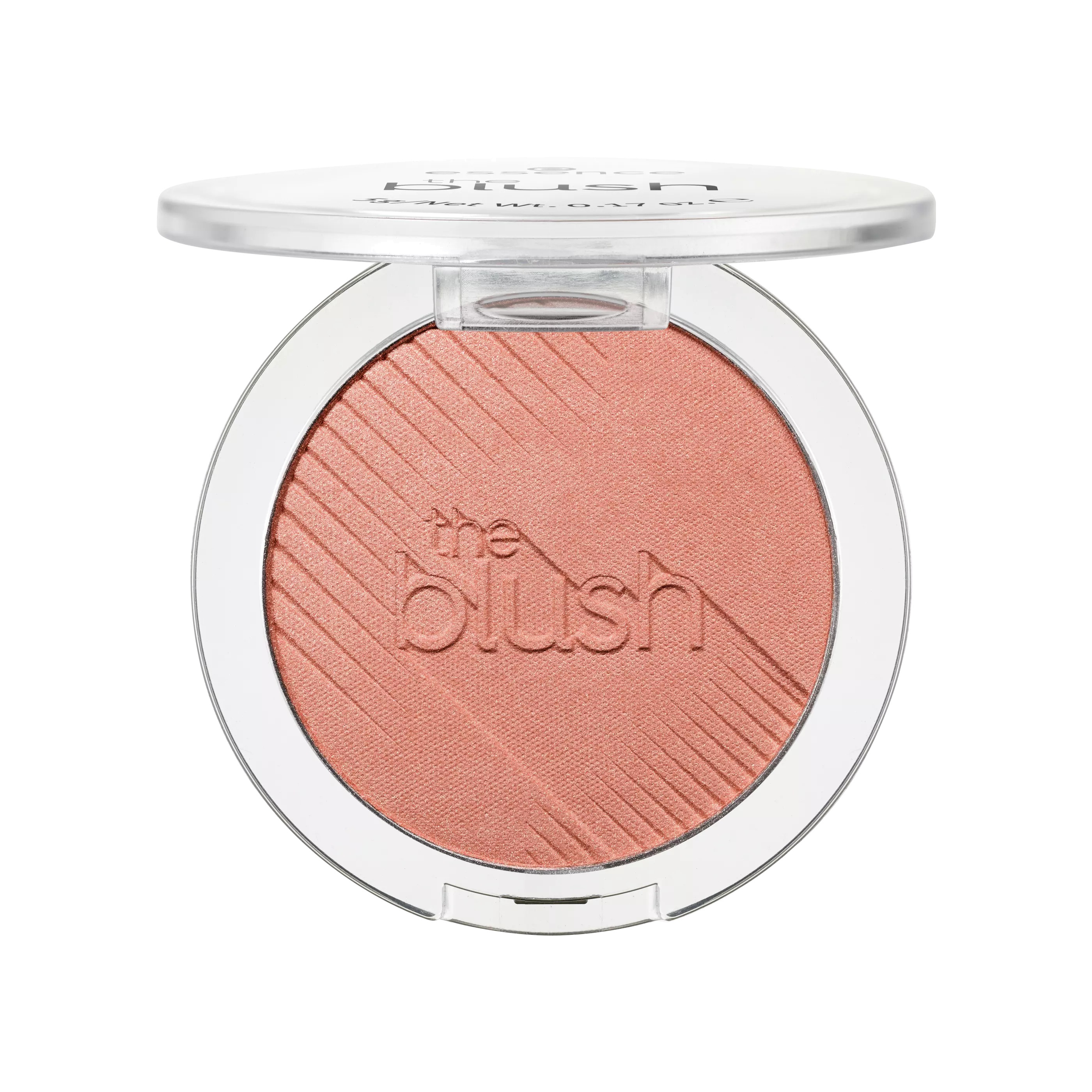 Румяна The Blush купить в VISAGEHALL