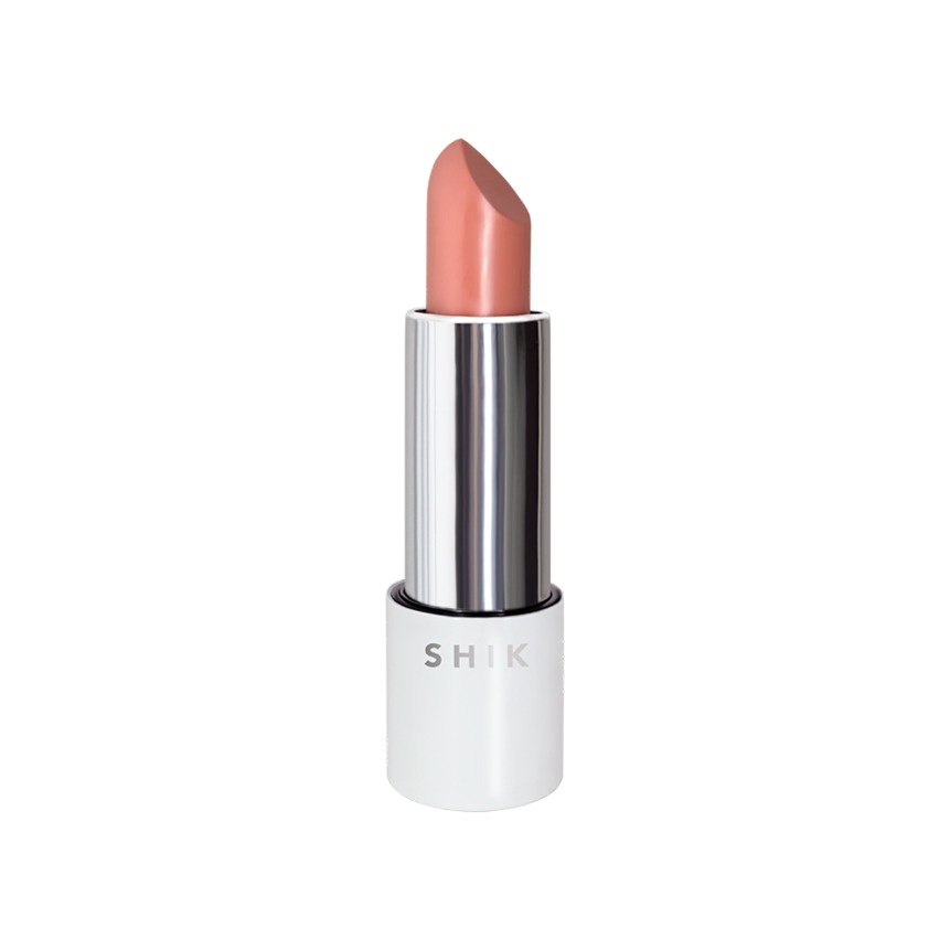 Помада кремовая Perfect Satin Lipstick купить в VISAGEHALL