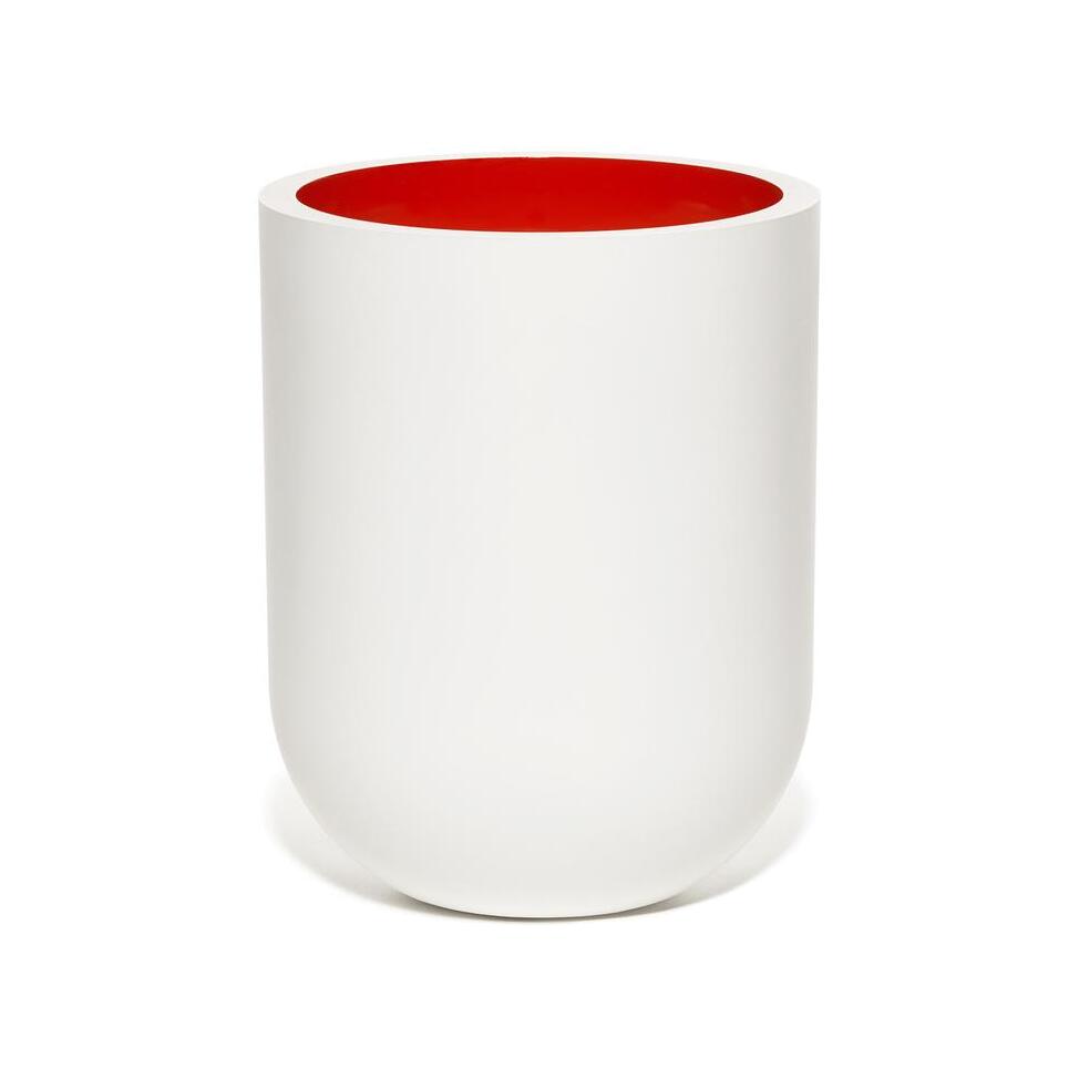 Jurassic Flower Свеча парфюмерная 