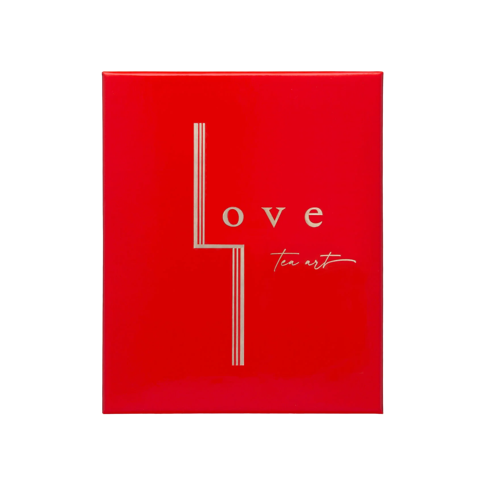 Woody Cherry Парфюмерная вода купить в VISAGEHALL