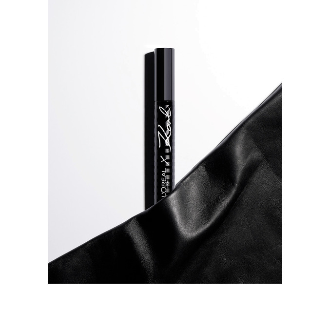 Помада для губ увлажняющая Color Riche 01 Культовый купить в VISAGEHALL